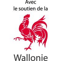Wallonie