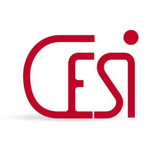 CESI