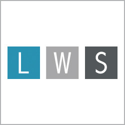 LWS