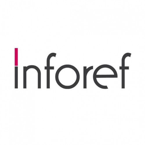 Inforef