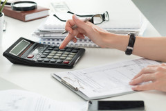 Gestion comptable et financière des ASBL