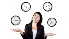 La règlementation sur les horaires de travail et l’application des CCT de la CP 318.01