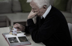 Accompagner le processus de deuil