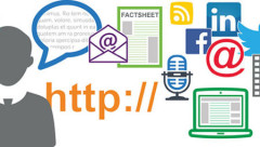 Etablir un plan de communication pour son ASBL