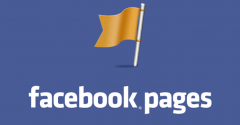 Créer et gérer la page Facebook de son ASBL