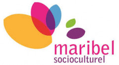 Tout savoir sur le Maribel social et fiscal du secteur socioculturel et sportif