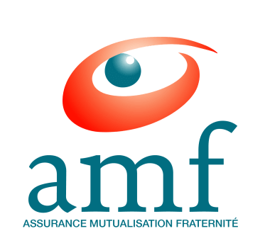 AMF