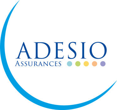ADESIO Assurances