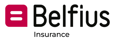 Belfius Insurance